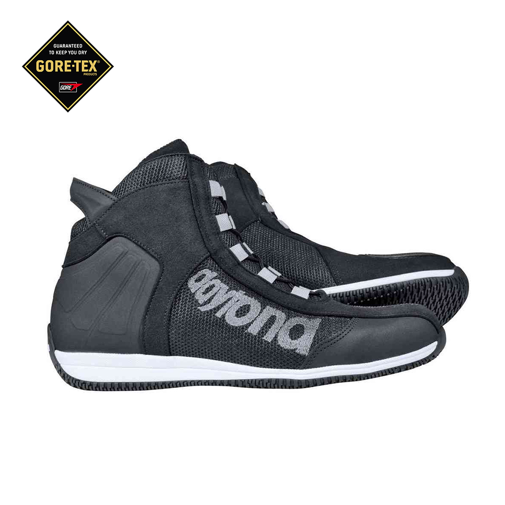 Daisy on the Ohoopee